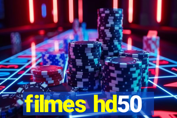 filmes hd50